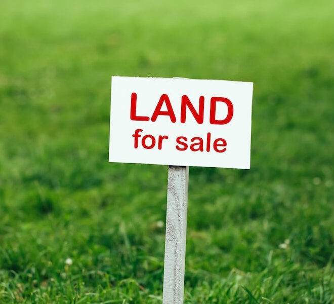 Land-for-sale-in-kalutara-10023