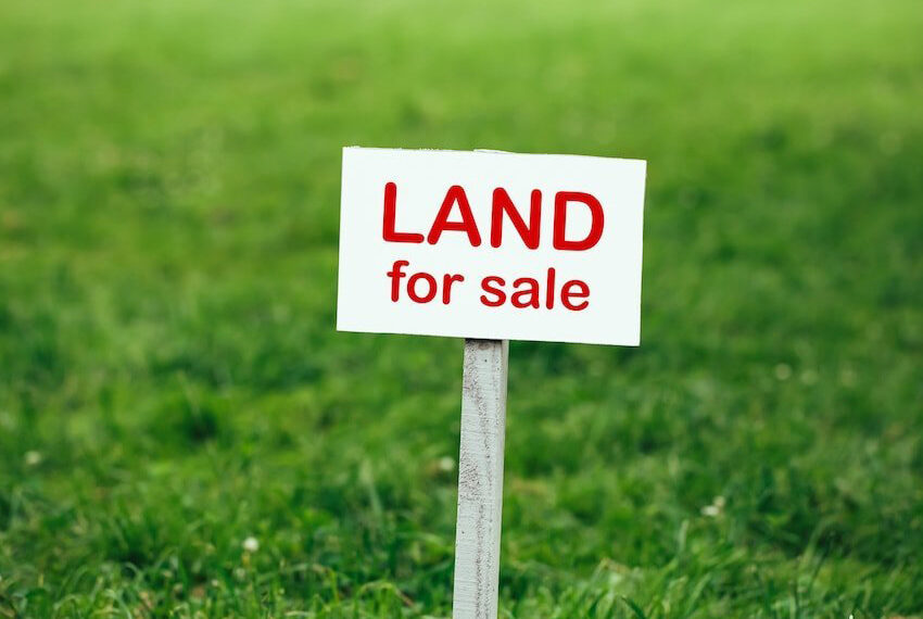 Land-for-sale-in-kalutara-10023