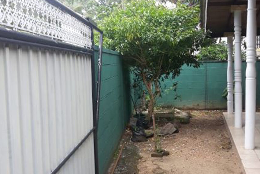 House-For-Sale-in-Battaramulla-10047