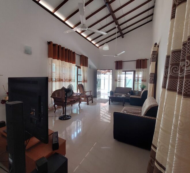 House-for-sale-in-battaramulla-10047-03