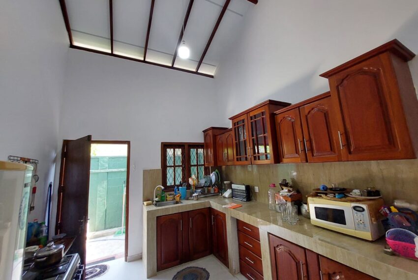 House-for-sale-in-battaramulla-10047-05