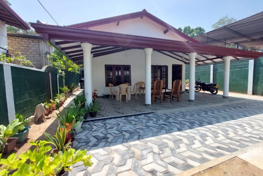 House-for-sale-in-battaramulla-10047-06