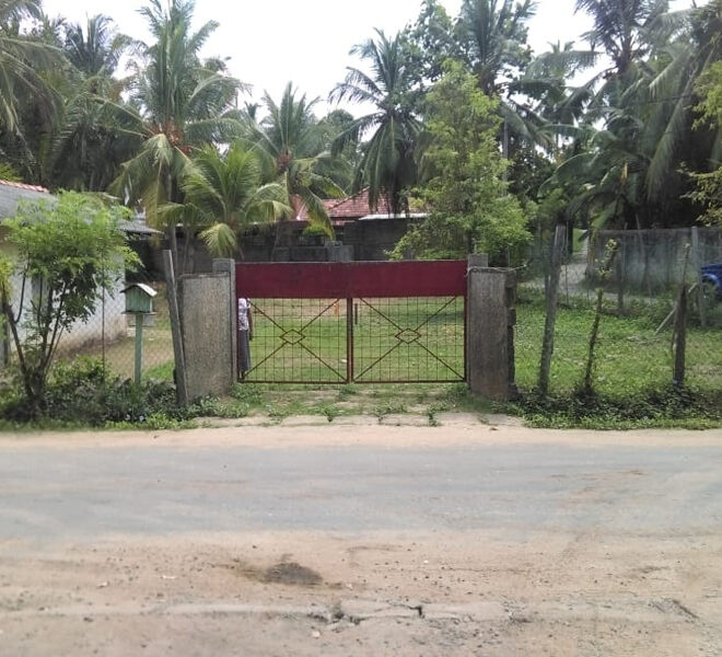 Land-for-sale-Wattala-10035-04