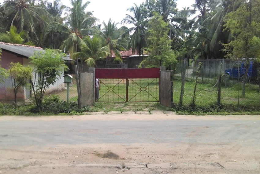 Land-for-sale-Wattala-10035-04