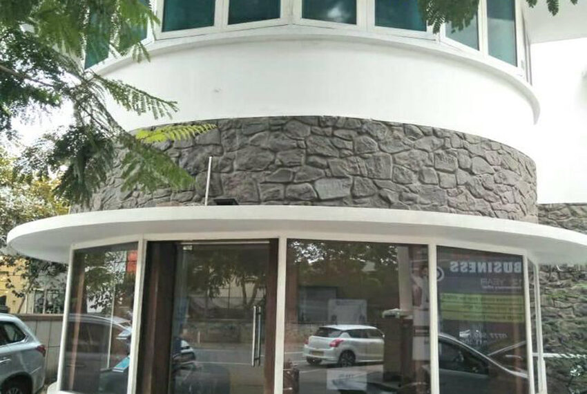 Commercial-Building-for-sale-at-Colombo-07-10081-04