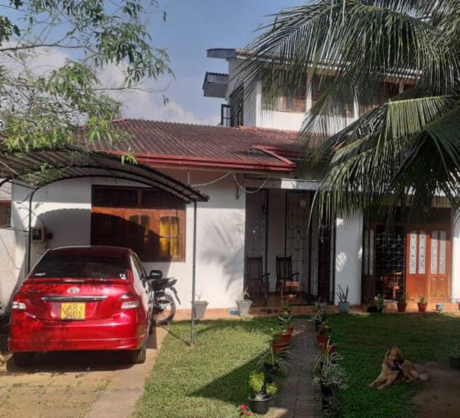 House-for-sale-in-Ragama-10083-01