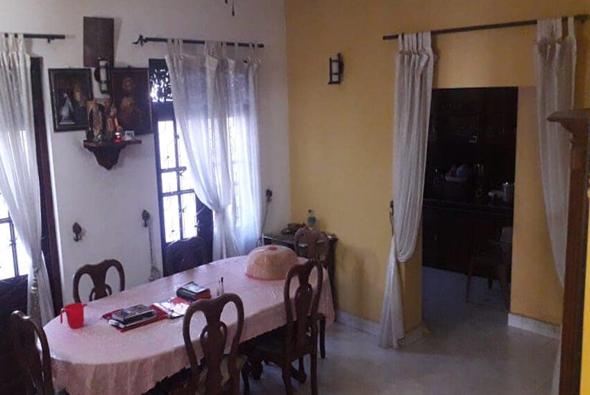 House-for-sale-in-Ragama-10083-04