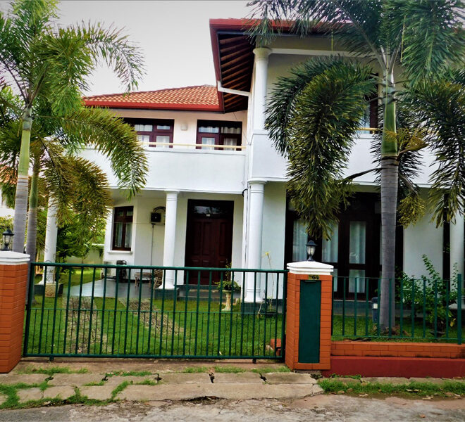 Luxury-house-for-sale-negombo-10075-01