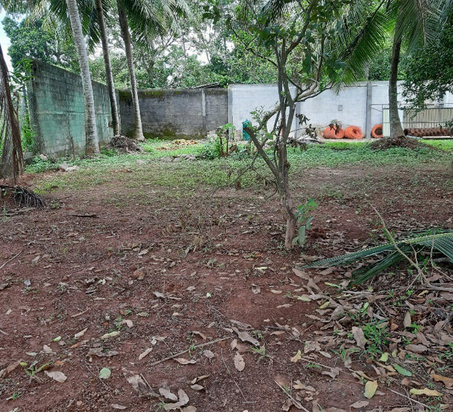 athurugiriya-land-for-sale-01-10076