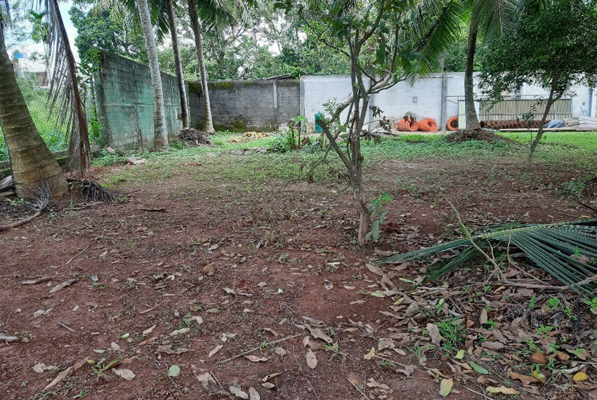 athurugiriya-land-for-sale-01-10076