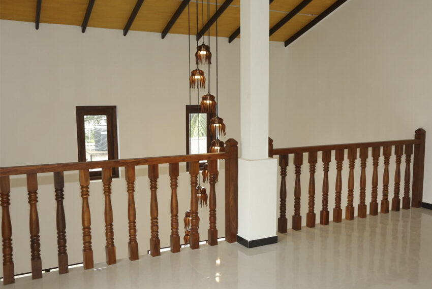 2-Storied-House-for-Sale-in-Ragama-10098-03