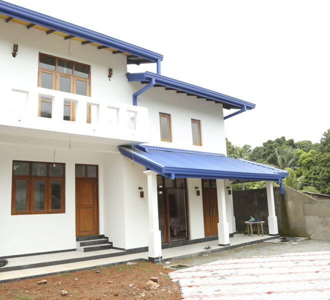 2-Storied-House-for-Sale-in-Ragama-10098-04