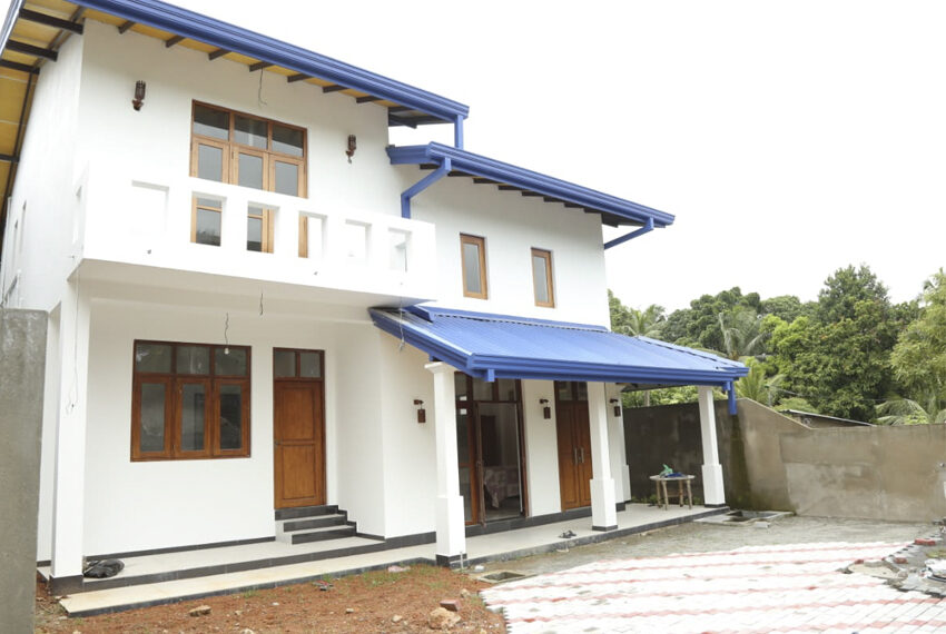 2-Storied-House-for-Sale-in-Ragama-10098-04