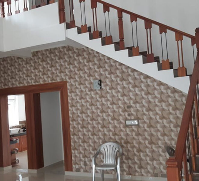 2-Stroied-House-for-Sale-in-Gampaha-10113-03