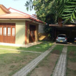 2-storied-House-For-Sale-in-Kundasale-Kandy