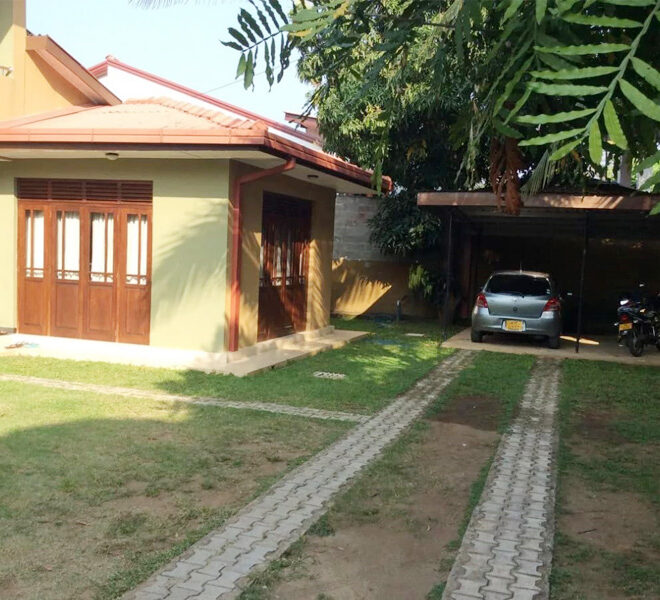 2-storied-House-For-Sale-in-Kundasale-Kandy-10093-07