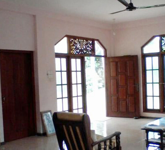 Land-with-House-for-Sale-in-Galle-10117-01