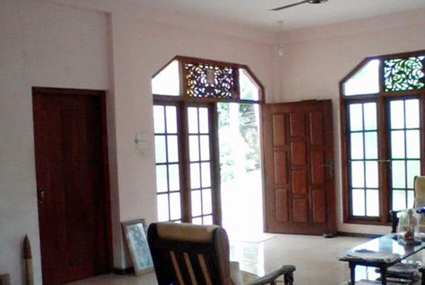 Land-with-House-for-Sale-in-Galle-10117-01