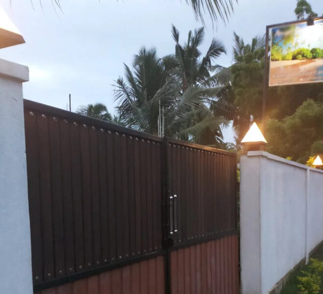 Resort-for-Sale-Matara-10126-05