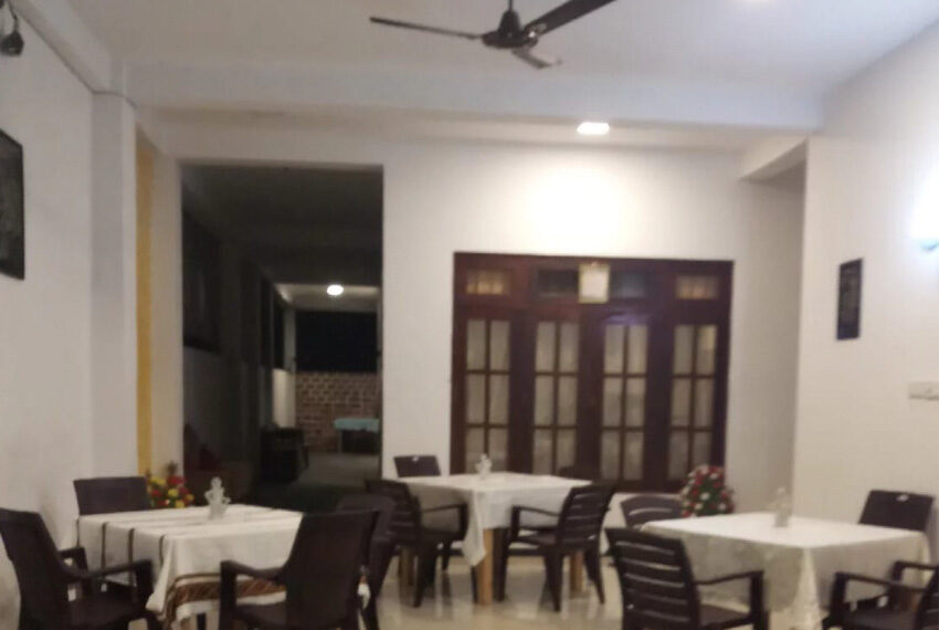 Resort-for-Sale-Matara-10126-07