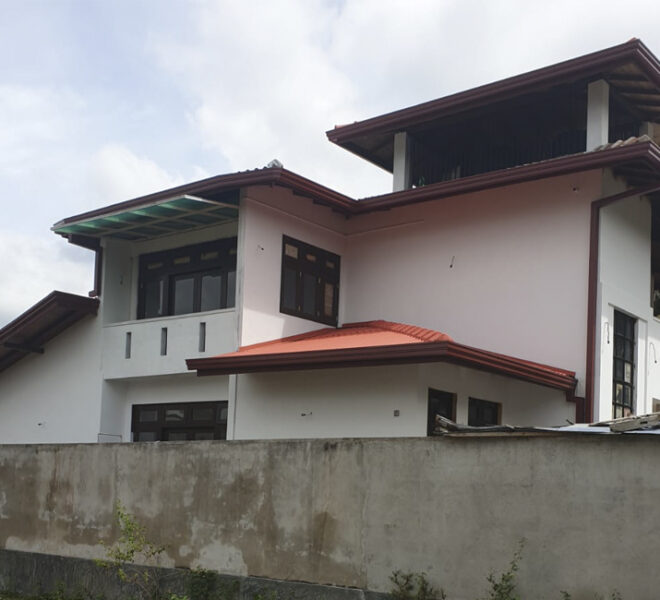 2-Storied-house-for-sale-in-panadura-10131-02