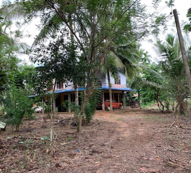 2-storied-house-for-sale-in-mathugama-10176-01