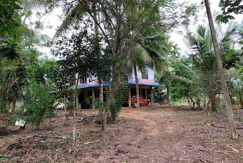 2-storied-house-for-sale-in-mathugama-10176-01