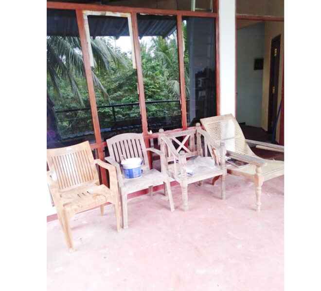 2-storied-house-for-sale-in-mathugama-10176-02