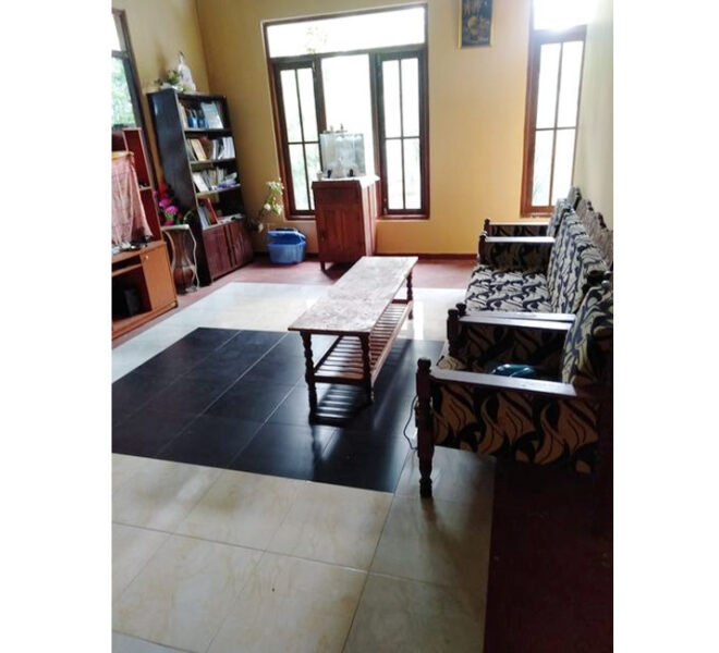 2-storied-house-for-sale-in-mathugama-10176-05