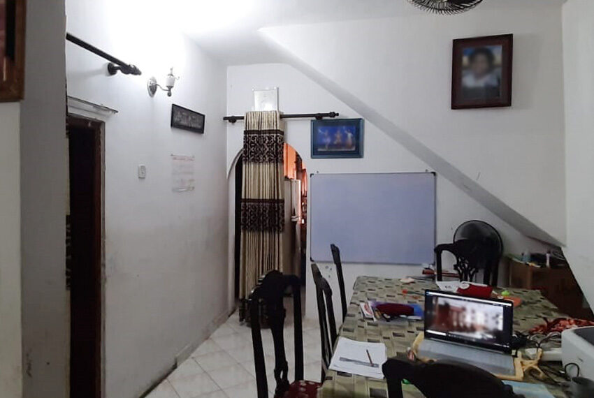 3-storied-house-for-sale-in-narahenpita-10161-01