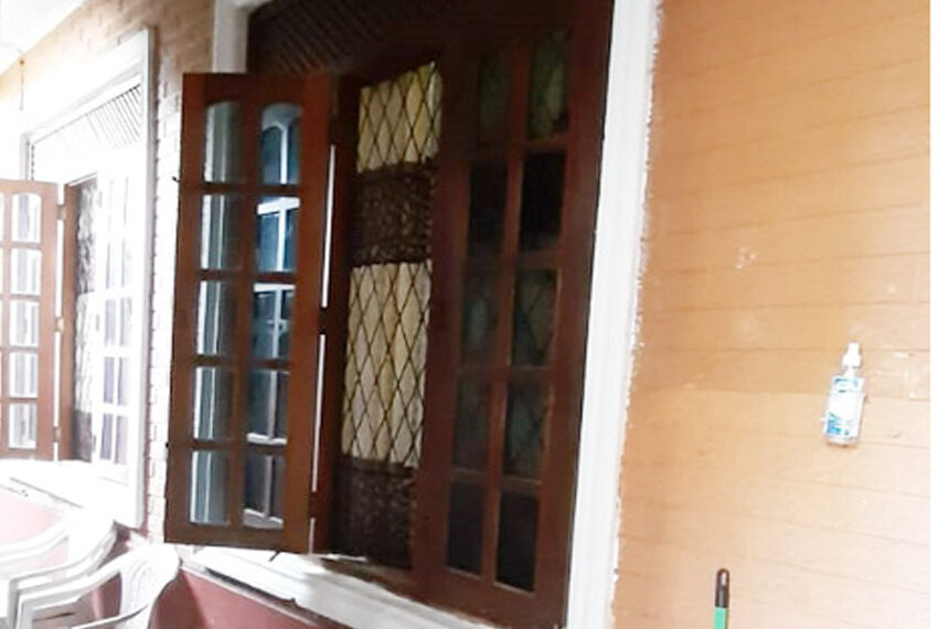 3-storied-house-for-sale-in-narahenpita-10161-03