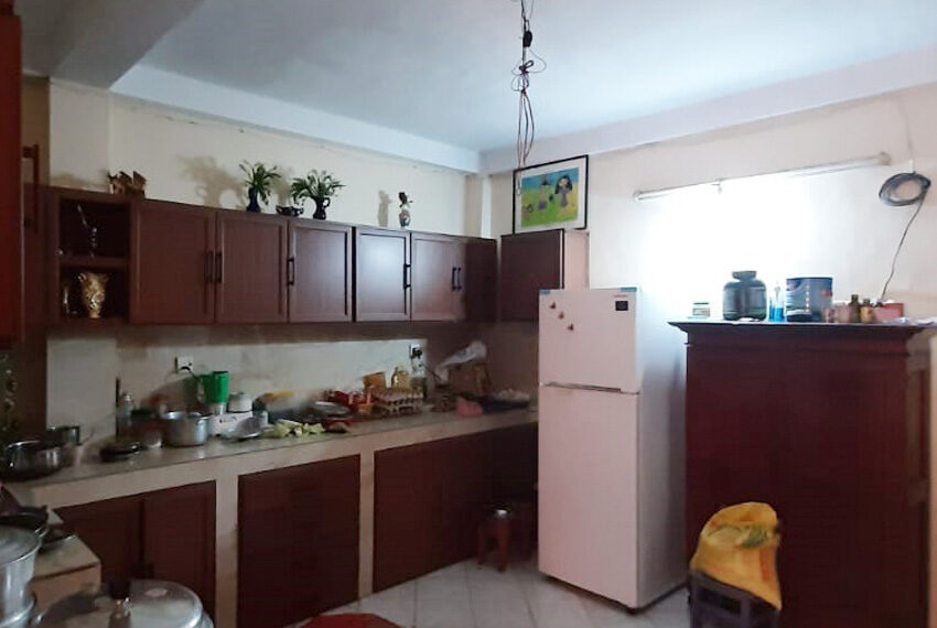 3-storied-house-for-sale-in-narahenpita-10161-06