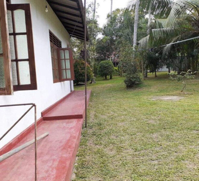 House-for-Sale-in-Mnuwangoda-10147-01