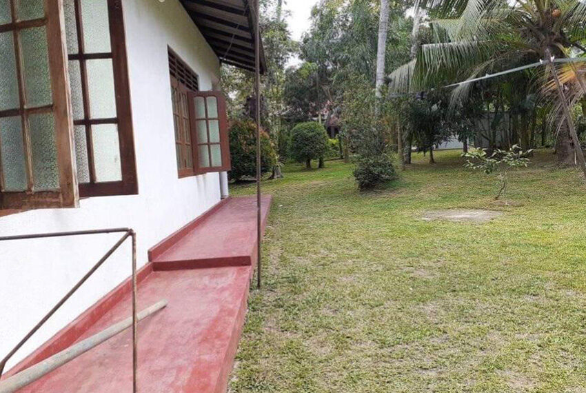 House-for-Sale-in-Mnuwangoda-10147-01