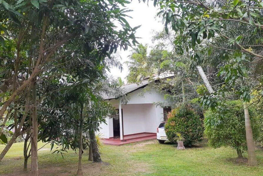 House-for-Sale-in-Mnuwangoda-10147-04