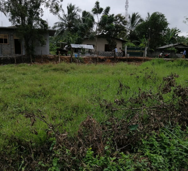 Land-for-sale-in-Athurugiriya-10162-02