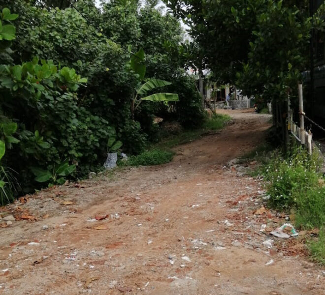 Land-for-sale-in-Athurugiriya-10162-03