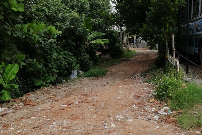 Land-for-sale-in-Athurugiriya-10162-03