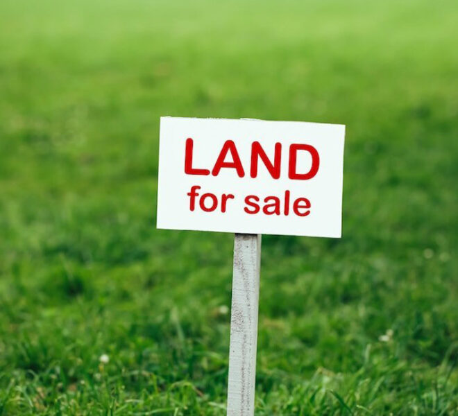 Land-for-sale-in-Nawal-10175-01