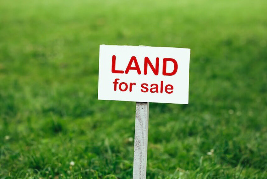 Land-for-sale-in-Nawal-10175-01