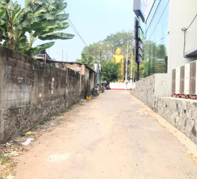 Land-for-sale-in-Rajagiriya--10160