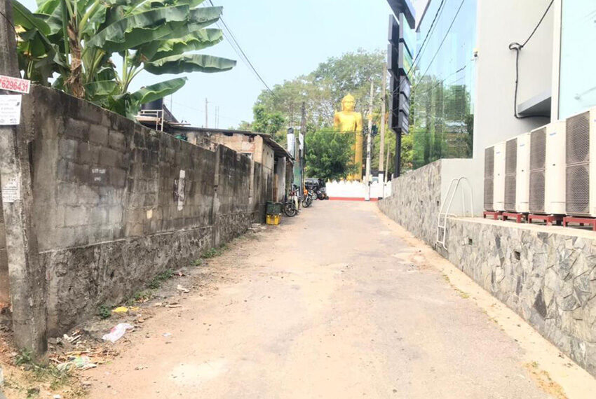 Land-for-sale-in-Rajagiriya--10160