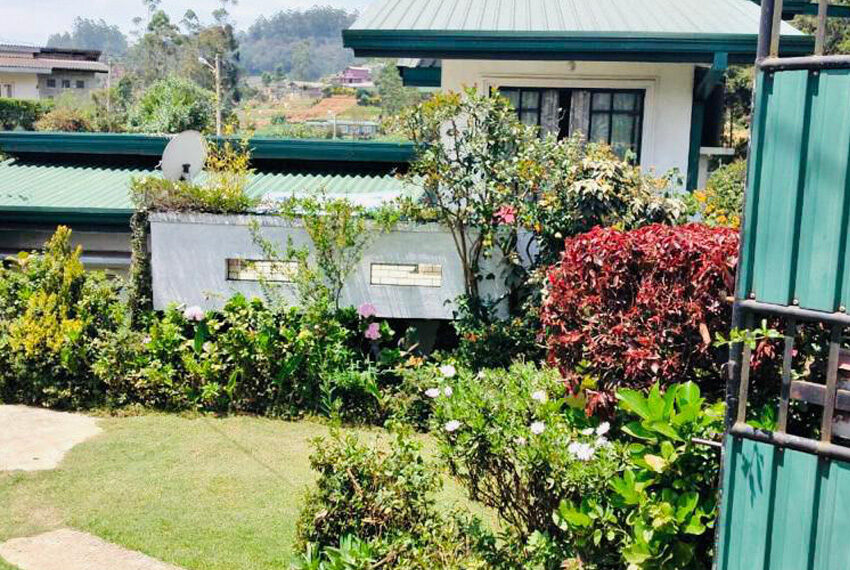 Land-with-house-for-sale-in-nuwara-eliya-10142-03