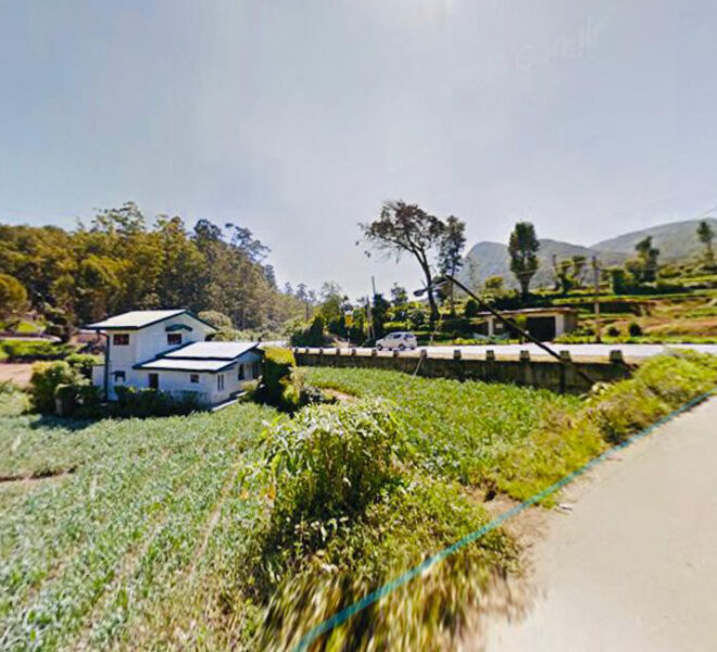 Land-with-house-for-sale-in-nuwara-eliya-10142-04