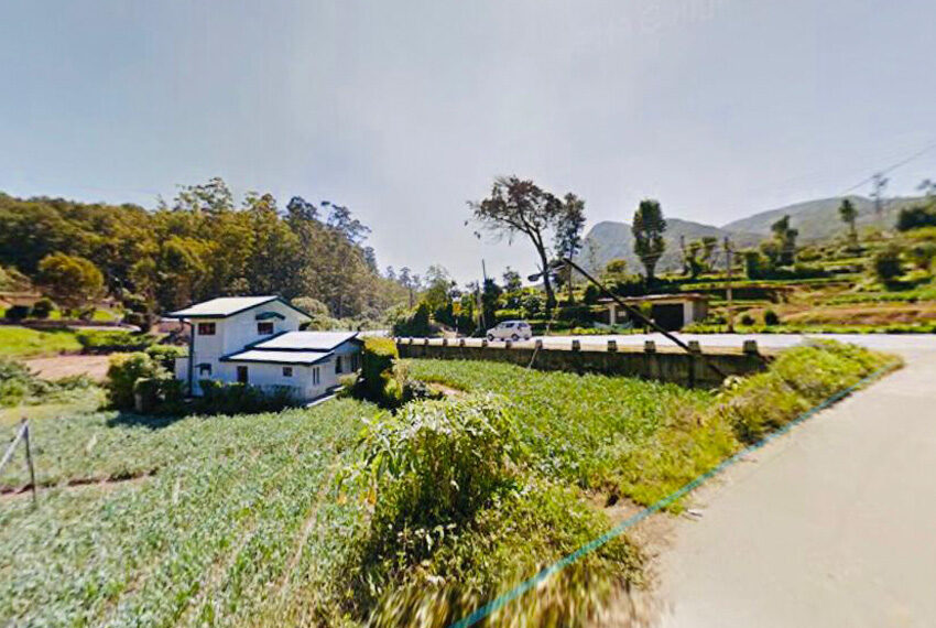 Land-with-house-for-sale-in-nuwara-eliya-10142-04