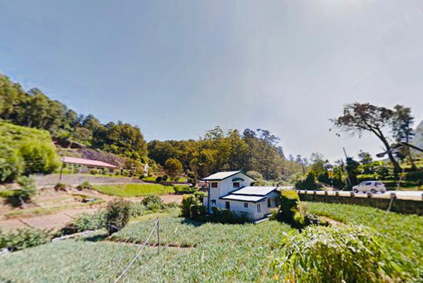 Land-with-house-for-sale-in-nuwara-eliya-10142-07