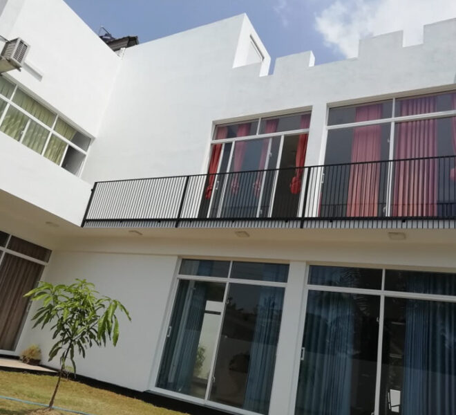 Luxury-House-for-Sale-in-Moratuwa-10129-05