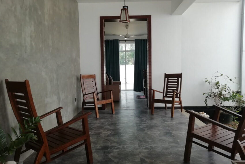 Luxury-House-for-Sale-in-Moratuwa-10129-08