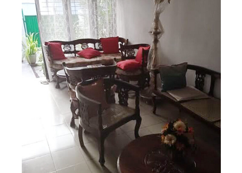 2-Storied-house-for-sale-in-kirulapona-10180-01