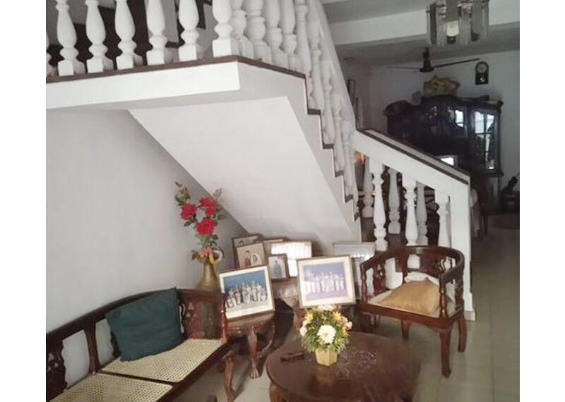 2-Storied-house-for-sale-in-kirulapona-10180-02